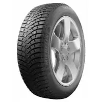 Expressversand Winterreifen Michelin Latitude X-Ice North 2+ (235/65 R17 108T)