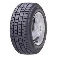 Kingstar W 410 195/75R16C 107/105R TL Neue Kollektion