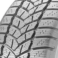 Bestseller Winterreifen Firestone WINTERHAWK 3 (205/65 R15 94H)