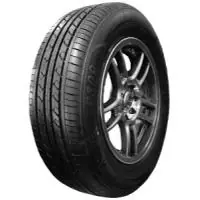 Rabatt Sommerreifen Rapid P309 (175/70 R14 88H)