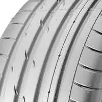 Markenprodukt Nankang AS 2 Plus 225/55ZR17 101W XL RFT