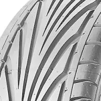 Jetzt Bestellen Sommerreifen Toyo PROXES T1-R (305/30 R20 103Y)