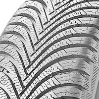 Winterreifen Michelin Alpin 5 (225/50 R17 98V) Günstig