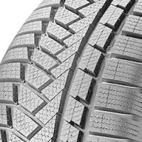Winterreifen Continental WinterContact TS 850P (225/60 R18 104V) Neu Im Sortiment