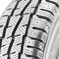 Winterreifen Michelin AGILIS X-ICE NORTH (215/65 R16 109/107R) Sichere Zahlung