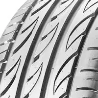Ausverkauf Pirelli P Zero Nero GT ( 255/35 ZR19 (96Y) XL )