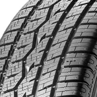 Ganzjahresreifen Toyo Celsius (225/50 R17 98W) Begrenztes Angebot