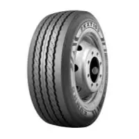 Versand Am Gleichen Tag Winterreifen Kumho KXT10 (385/65 R22.5 160K)