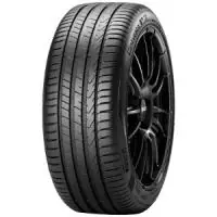 Top-Seller Pirelli Cinturato P7 C2 runflat ( 225/50 R18 95W *, runflat )