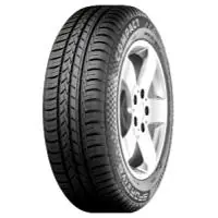 Sommerreifen Sportiva Compact (155/70 R13 75T) Heißes Angebot