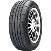 Ausverkauf Kingstar SK 10 245/45R17 95W TL