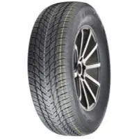 Finale Aktion Winterreifen Lanvigator Wintergrip HP (175/70 R14 88T)
