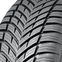 Ganzjahresreifen Nokian Seasonproof (225/55 R17 101W) Wochenendangebot
