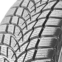 Geprüft Winterreifen Dayton DW510 (175/70 R14 84T)