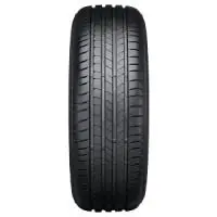 Billig Sommerreifen Saetta Touring 2 (215/60 R16 99H)