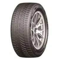 Winterreifen Fortune FSR-901 (185/60 R15 88T) Expressversand