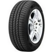 Aktuell Sommerreifen Kingstar SK 70 (205/65 R15 94H)