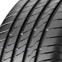 Firestone Roadhawk 185/55R16 83V Günstig