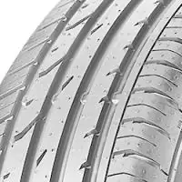 Bestseller Continental CONTIPREMIUMCONTACT 2 225/50R17 98H XL FR