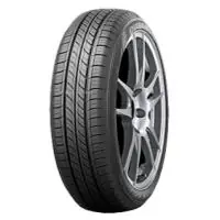 Ausverkauf Dunlop Enasave EC300+ ( 185/60 R16 86H )