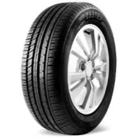 Markenprodukt Sommerreifen Zeetex ZT1000 (165/55 R15 75V)