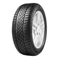 Schnäppchen Winterreifen Tyfoon Eurosnow 2 (215/55 R16 93H)