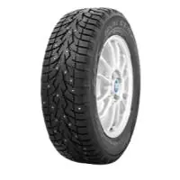 Winterreifen Toyo Observe G3 Ice (225/40 R18 92T) Saisonangebot