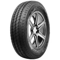 Rabatt Sommerreifen Antares NT3000 (185/75 R16 104/102S)