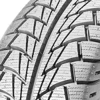 Winterreifen Nankang SNOW VIVA SV-1 (195/55 R15 85H) Günstig