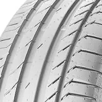 Bestpreis Sommerreifen Continental ContiSportContact 5 (225/50 R17 94W)