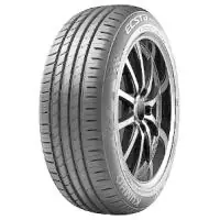 Zertifiziert Sommerreifen Kumho Ecsta HS51 (205/50 R16 87W)