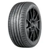 Aktuell Nokian Hakka Black 2 ( 225/45 ZR18 95Y XL )