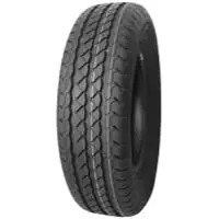 Versand Am Gleichen Tag Sommerreifen Lanvigator Mile Max (185/75 R16 104/102R)