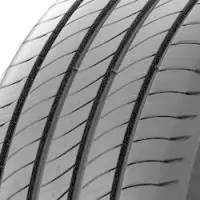 Beliebt Michelin E Primacy 215/45R18 89W