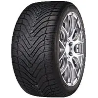 Top-Seller Ganzjahresreifen Gripmax SureGrip A/S (215/65 R16 98H)