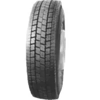 Sofort Bestellen Sommerreifen Torque TQ628 (235/75 R17.5 143/141J)