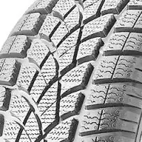 Winterreifen Dunlop SP Winter Sport 3D ROF (175/60 R16 82H) Nur Heute