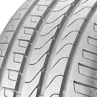 Begrenztes Angebot Sommerreifen Pirelli Cinturato P7 (225/40 R18 92W)