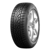 Winterreifen Dunlop SP Ice Sport (205/65 R15 99T) Neu