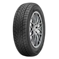 Solange Der Vorrat Reicht Sommerreifen Tigar TOURING (165/65 R13 77T)