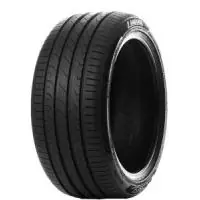 Bestseller Sommerreifen Landsail Qirin 990 (205/50 R17 93W)