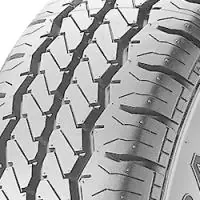Bestpreis Sommerreifen Hankook Radial RA08 (195/75 R14 106/104Q)