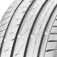 Knallerangebot Sommerreifen Toyo PROXES CF2 (195/65 R15 91V)