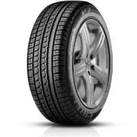 Abverkauf Pirelli P 7 195/55R15 85H