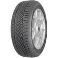 Begrenztes Angebot Winterreifen Goodyear UltraGrip Ice 2+ (255/35 R20 97T)