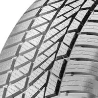 Begrenztes Angebot Ganzjahresreifen Hankook Kinergy 4S H740 (215/50 R17 95V)