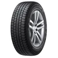 Winterreifen Hankook Winter Icept IZ W606 (205/55 R16 91T) Echt