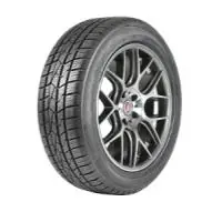 Top-Angebot Delinte AW 5 185/55R15 86H XL