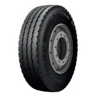 Sofort Bestellen Sommerreifen Tigar ONOFF Agile S (315/80 R22.5 156/150K)