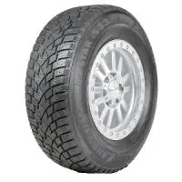 Landsail Ice Star IS33 ( 185/60 R15 88T, bespiked ) Markenprodukt